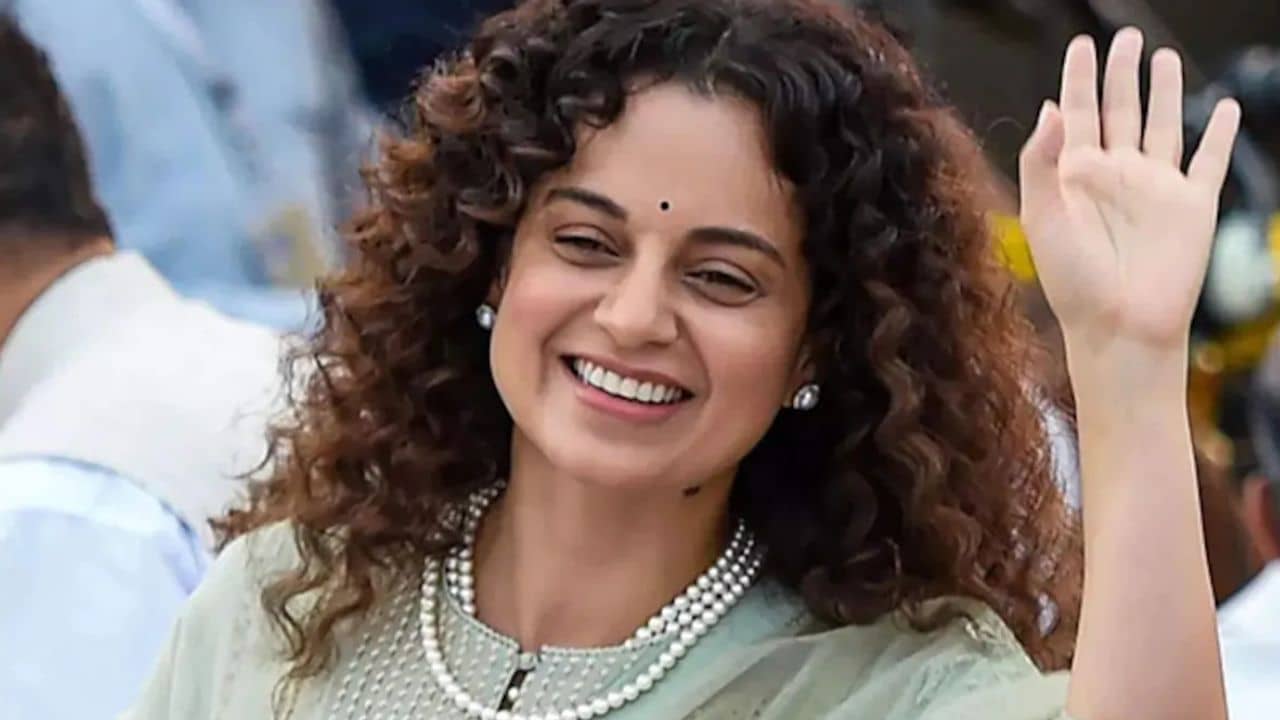Kangana Ranaut Controversy: করণকে চরম অপমান কঙ্গনার, আয় প্রসঙ্গে খোঁটা দিলেন প্রকাশ্যেই