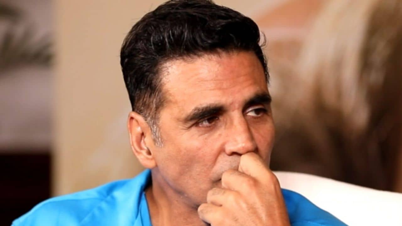 Akshay Kumar Controversy: প্রথম রাতেই বুঝতে পারি চরম ভুল করে ফেলেছি, তারপর আর ঘুম আসেনি অক্ষয়ের