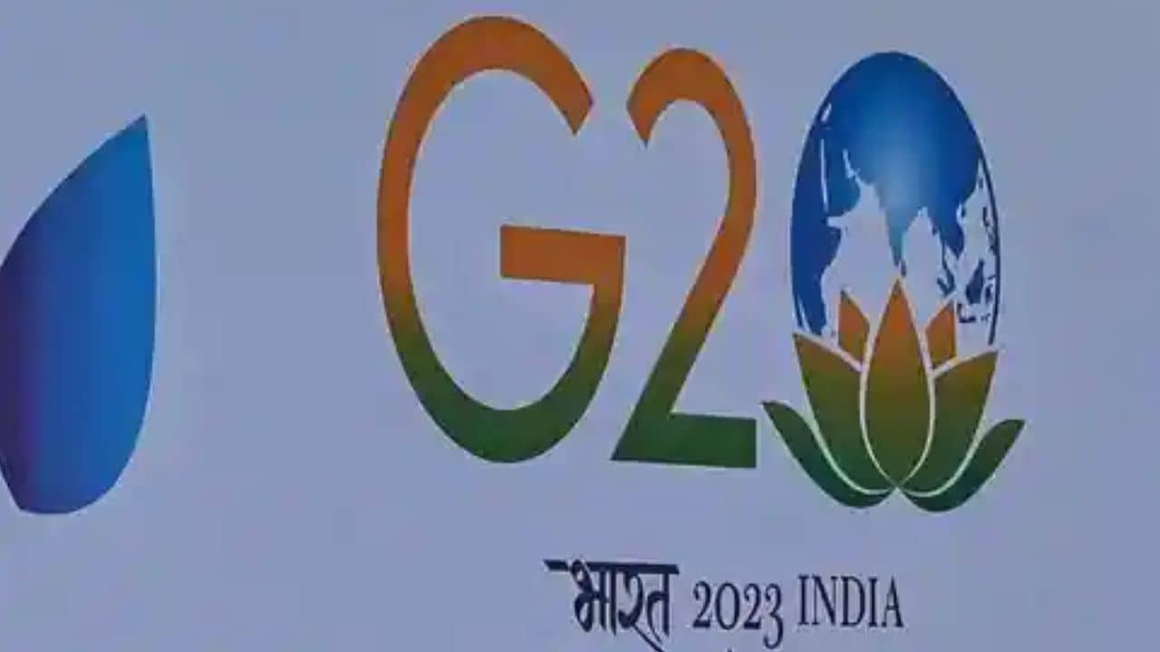 G20 Working Group Meeting: বিশ্বমঞ্চে ভারতের সংস্কৃতিকে তুলে ধরার প্রচেষ্টা, খাজুরাহোয় শুরু হচ্ছে জি-২০ ওয়ার্কিং গ্রুপের বৈঠক