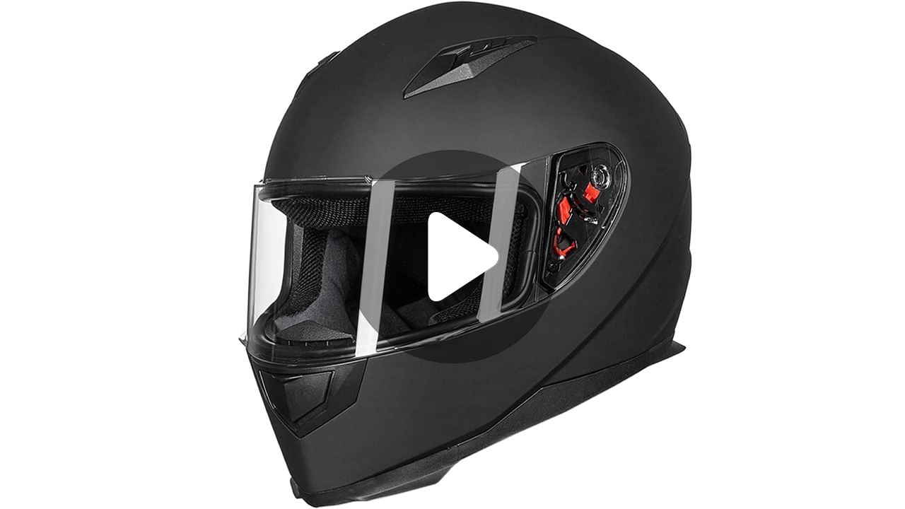 Best Safety Helmets For Two Wheeler: টু হুইলারের জন্য কোন হেলমেট আপনার জন্য সেরা, দেখে নিন