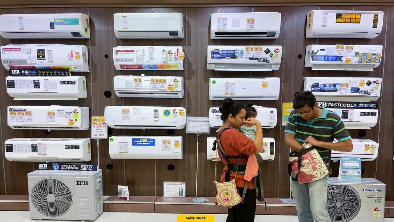 AC Buying Guide 2023: সেরা 9 টিপস, যা আপনার AC কেনার কাজটা সহজ করে দেবে ...