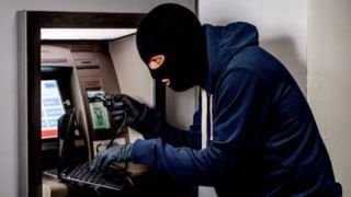 Cyber Fraud: ঝাঁ চকচকে অফিস খুলে কর্পোরেট কায়দায় লোক ঠকানোর কারবার, প্রতারণার পর্দা ফাঁস বিধাননগরে