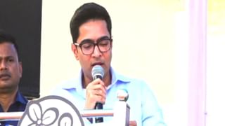 Abhishek Banerjee: ‘শেষ দেখে ছাড়ব’, BSF-র গুলিতে নিহত প্রেমের মায়ের চোখের জল মুছিয়ে হুঙ্কার অভিষেকের