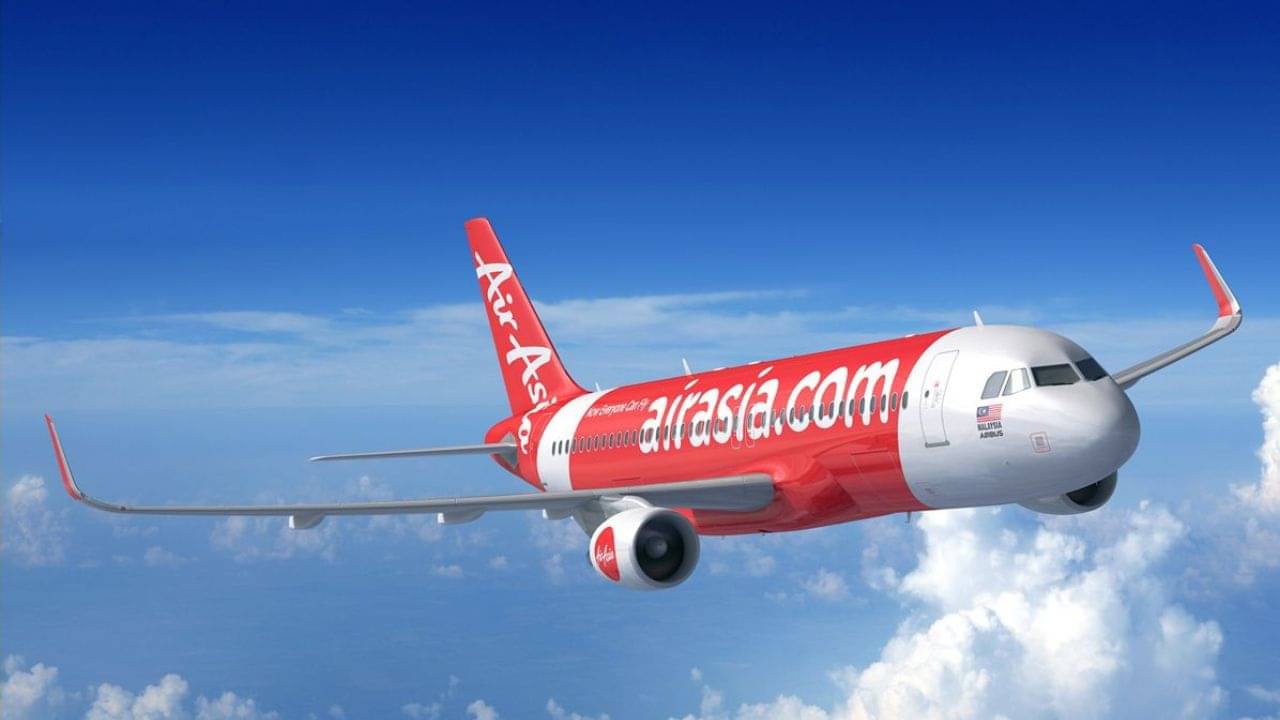 Flight Cancellation Fee: এবার উড়ান বাতিল হলে ফেরত পাবেন পুরো টাকা, শুধু বুকিং করুন এই উপায়ে