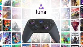Amazon Luna থেকে তুলে নেওয়া হচ্ছে 50 ক্লাসিক গেম, Google Stadia-র মতোই বিলুপ্তির পথে? Amazon Luna থেকে তুলে নেওয়া হচ্ছে 50 ক্লাসিক গেম, Google Stadia-র মতোই বিলুপ্তির পথে?