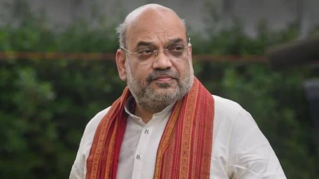 Amit Shah: ভুল করলে কারও ছাড় পাওয়া উচিত নয়, আদানি ইস্য়ুতে মন্তব্য শাহের