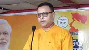 BJP Bengal: মিসড কলে তৈরি হবে বিজেপির বুথ কমিটি, ফোন নম্বর প্রকাশ অমিতাভের