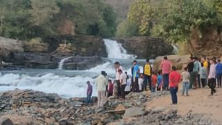 Asansol : ফের জিতেন-চৈতালির আবাসনে পুলিশি হানা, খালি হাতে ফিরলেন তদন্তকারীরা