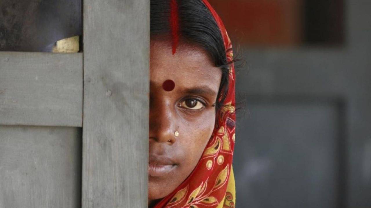 Health Budget 2023: অ্যানিমিয়া-মুক্ত দেশ গড়ার ঘোষণা কেন্দ্রের, এই রোগ কতটা বিপজ্জনক?