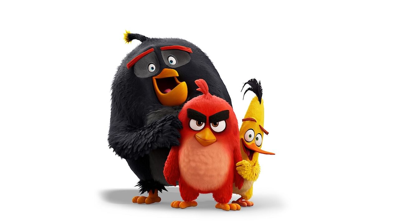 Angry Birds to be Delisted: একটা যুগের অবসান, 23 ফেব্রুয়ারি থেকে ইতিহাসে ঠাঁই Angry Birds গেমের