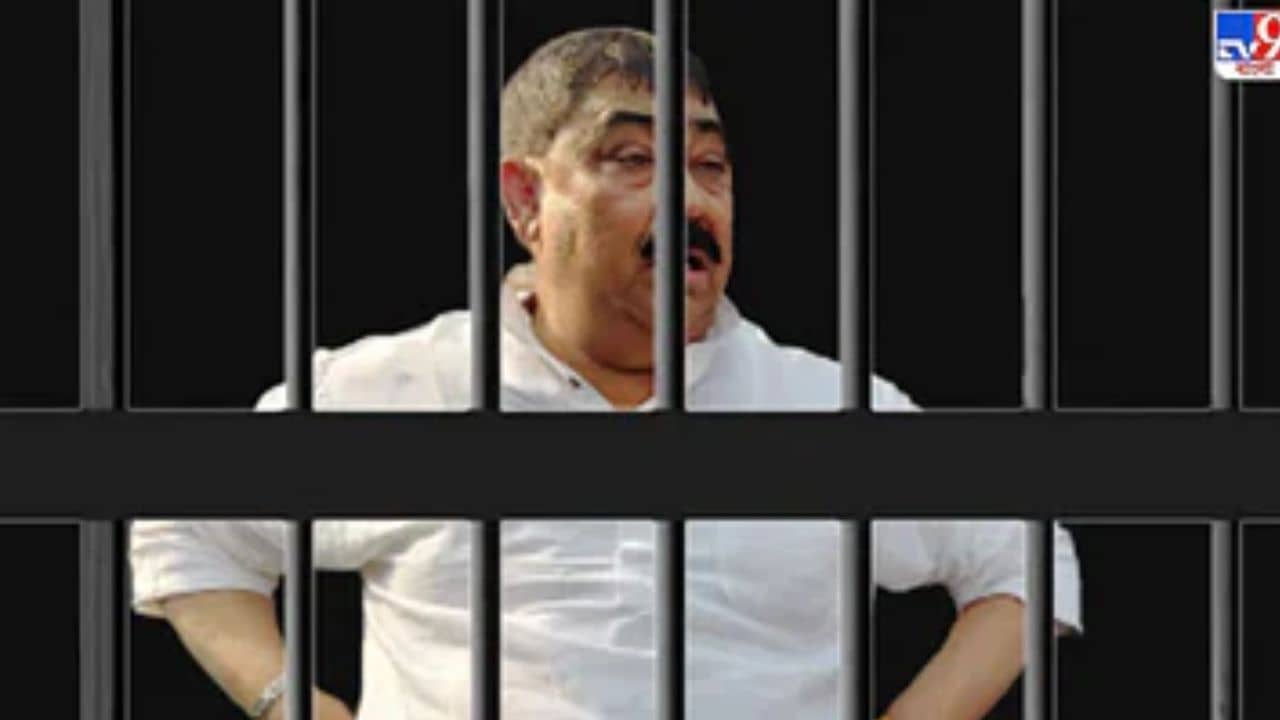 Anubrata Mondal: শনিবার কাটছে আসানসোল সংশোধনাগারে, রবিতে কি কেষ্টকে দিল্লি নিয়ে যাবে ইডি?