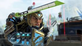 লঞ্চের এক বছরের মধ্যেই Apex Legends Mobile বন্ধ হতে চলল, টাকা ফেরত পাবেন না প্লেয়াররা লঞ্চের এক বছরের মধ্যেই Apex Legends Mobile বন্ধ হতে চলল, টাকা ফেরত পাবেন না প্লেয়াররা