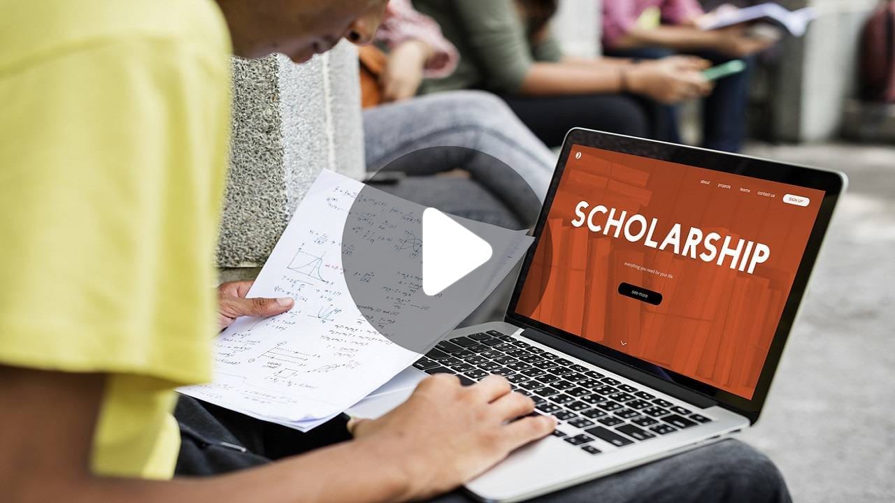 Atal Bihari Vajpayee Scholarship 2023: কীভাবে আবেদন করবেন এই স্কলারশিপে? Atal Bihari Vajpayee Scholarship 2023: কীভাবে আবেদন করবেন এই স্কলারশিপে?