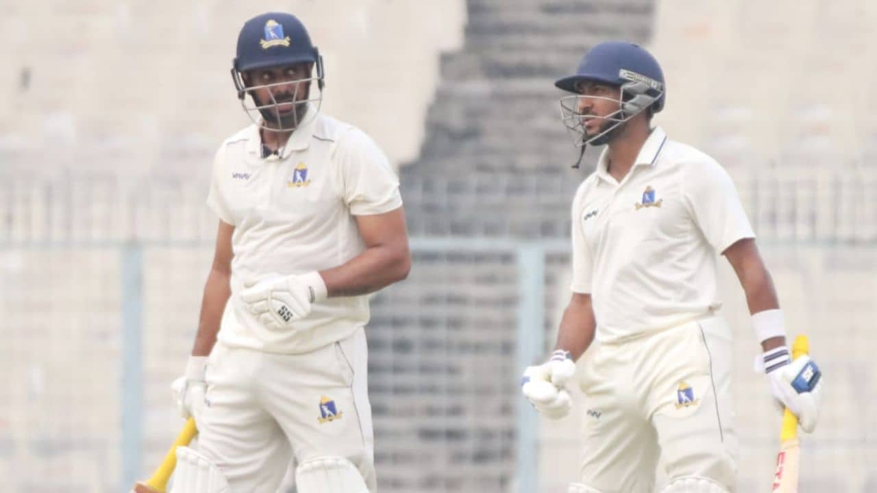 Ranji Trophy 2023: বঙ্গ ক্রিকেটে পছন্দ মতো দল হয়, প্রয়োজন মতো নয়
