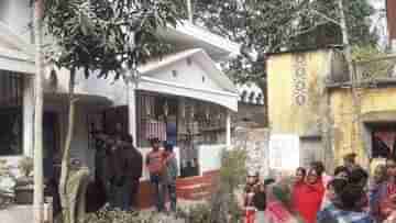 Robbery in Balurghat : হাসপাতালে বাড়িমালিক, ঘর সাফ করল চোরেরা