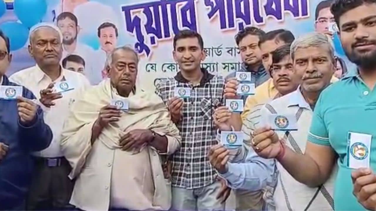 Duare Sarkar: ২৪ ঘণ্টাই মিলবে পুরসভার পরিষবা, চালু হল দুয়ারে সার্টিফিকেট, কারা পাবেন সুবিধা?