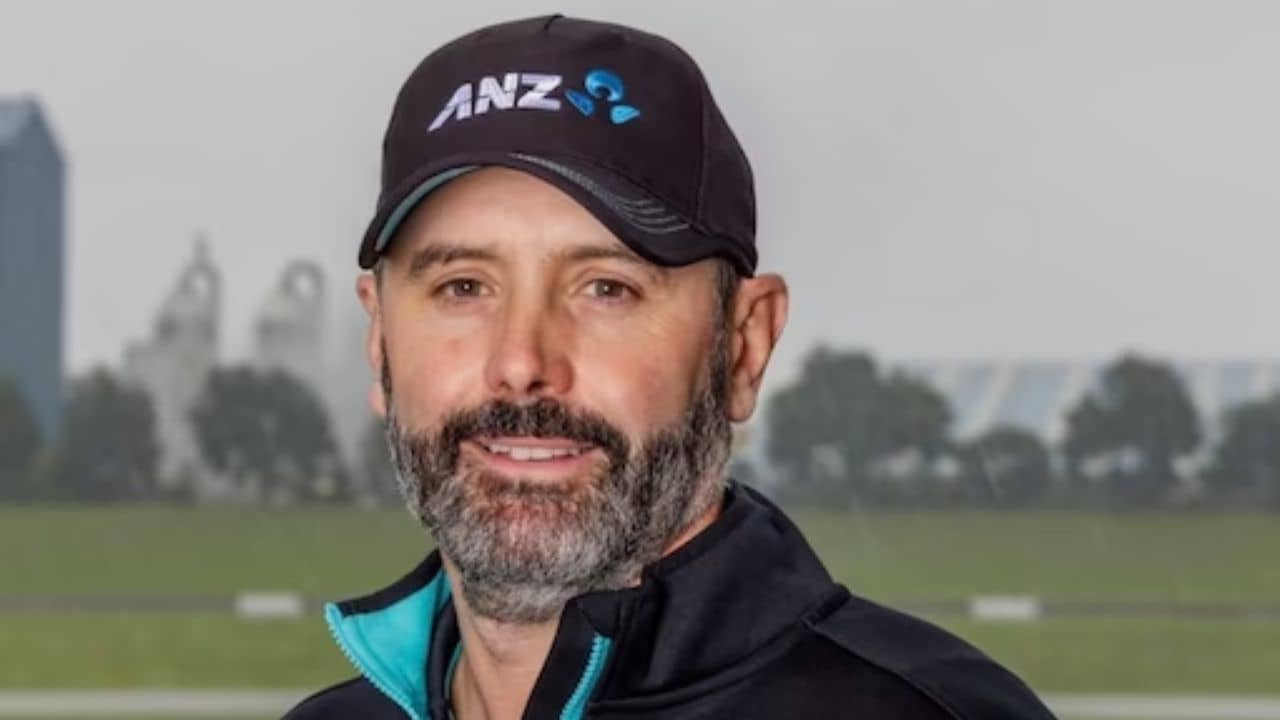 WPL 2023: মেয়েদের আইপিএলে মান্ধানাদের কোচ কে? নাম প্রকাশ করল আরসিবি