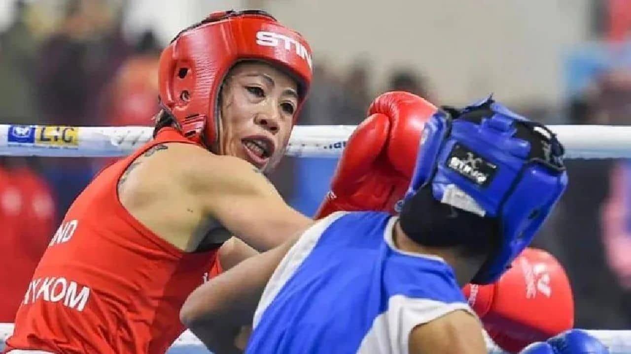 Womens Boxing World Championship: বক্সিং চ্যাম্পিয়নশিপে ভারতকে বয়কট? তালিকায় আরও এক দেশ!