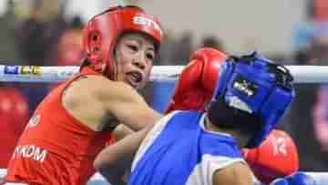 Womens Boxing World Championship: বক্সিং চ্যাম্পিয়নশিপে ভারতকে বয়কট? তালিকায় আরও এক দেশ!