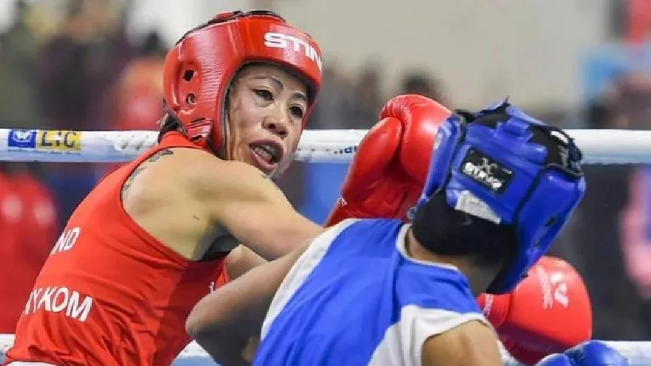 Women's Boxing World Championship: বক্সিং চ্যাম্পিয়নশিপে ভারতকে বয়কট? তালিকায় আরও এক দেশ!