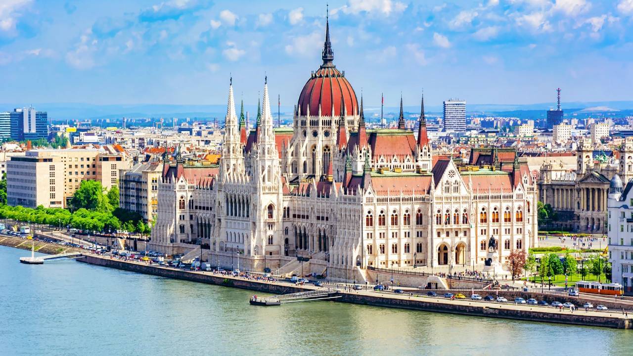 Corruption: ইউরোপীয় ইউনিয়নের কোন দেশ সবথেকে দুর্নীতিগ্রস্ত জানেন