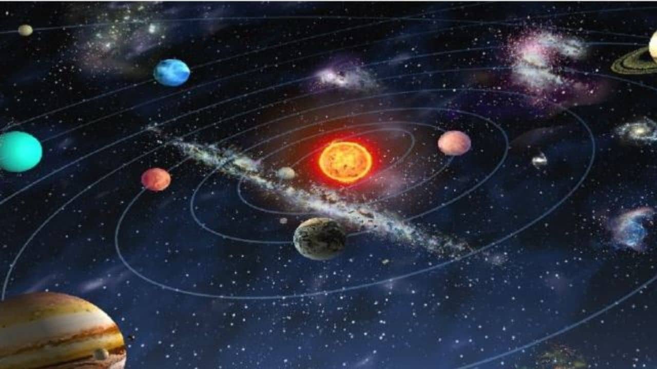 Budh Gochar 2023: আর মাত্র ৫ দিন! বুধ গোচরের জেরে এই ৫ রাশির সব দিক থেকে উন্নতি হবে চরচরিয়ে