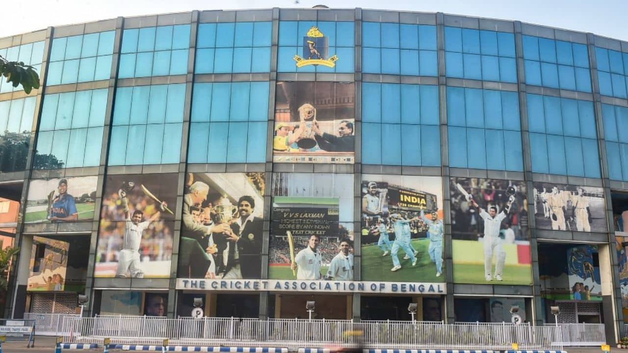 CAB Foundation Day: ফ্র্যাঙ্ক ওরেল ডে-তে এ বার কার সই করা সার্টিফিকেট পাবেন রক্তদাতারা জানেন?