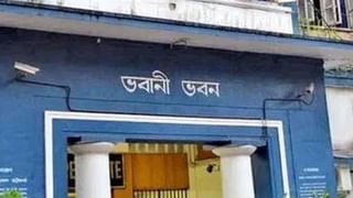 Medical College:  ‘দুয়ারে পিজি’ কর্মসূচির দিন চিকিৎসকের অভাব মেডিক্যালে, বন্ধ নেফ্রোলজির ওপিডি