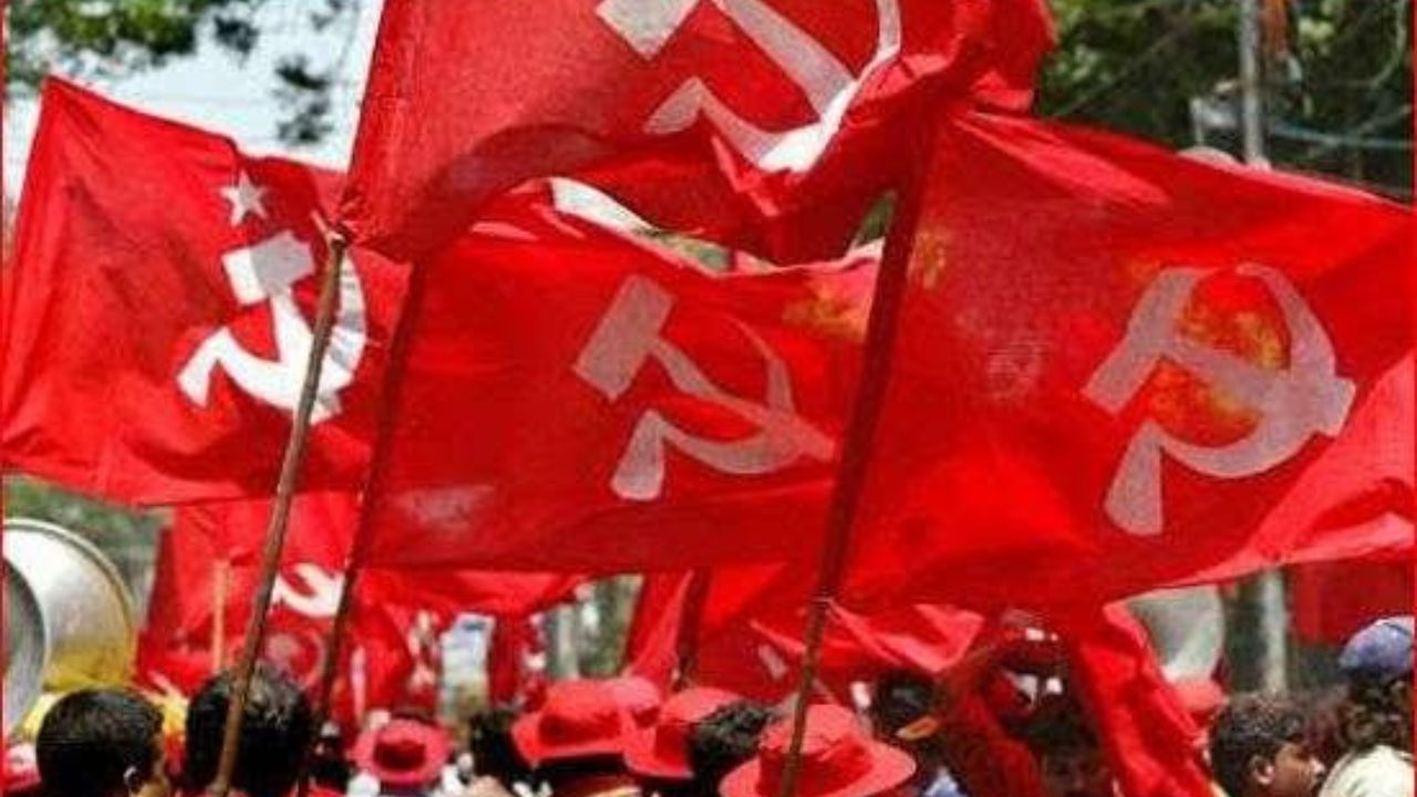 Tripura Election 2023: সিপিএম-এর মুখই হবে মুখ্যমন্ত্রী, মঞ্চে ‘ঘোষণা’ কংগ্রেস নেতার