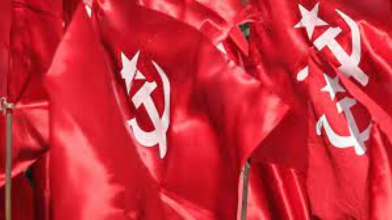 Tripura Election 2023: ত্রিপুরায় বিজেপি-তৃণমূলের প্রচারের তালিকায় ফিল্মি তারকার ছড়াছড়ি, বামেদের আস্থা চেনা মুখেই