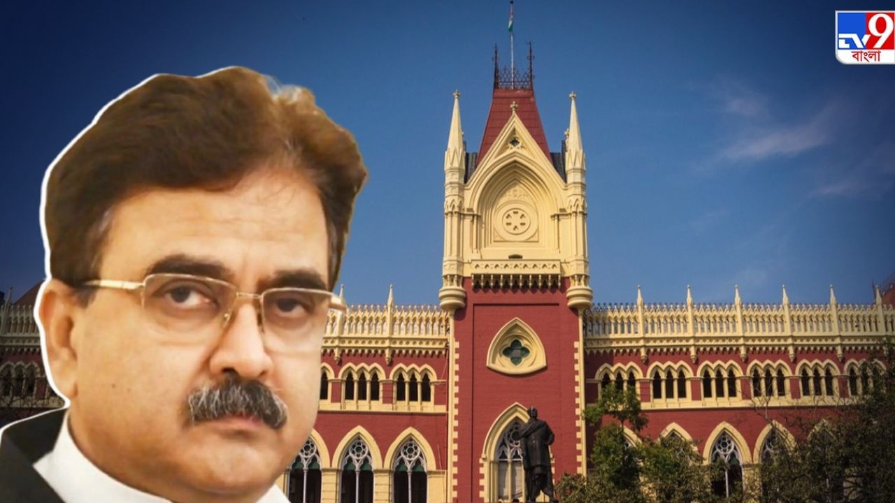 Calcutta High Court: মৈত্র কমিটির সিদ্ধান্ত 'ইতিহাস' হয়ে থাকবে, সদস্য বদলের আর্জি ফেরালেন বিচারপতি গঙ্গোপাধ্যায়