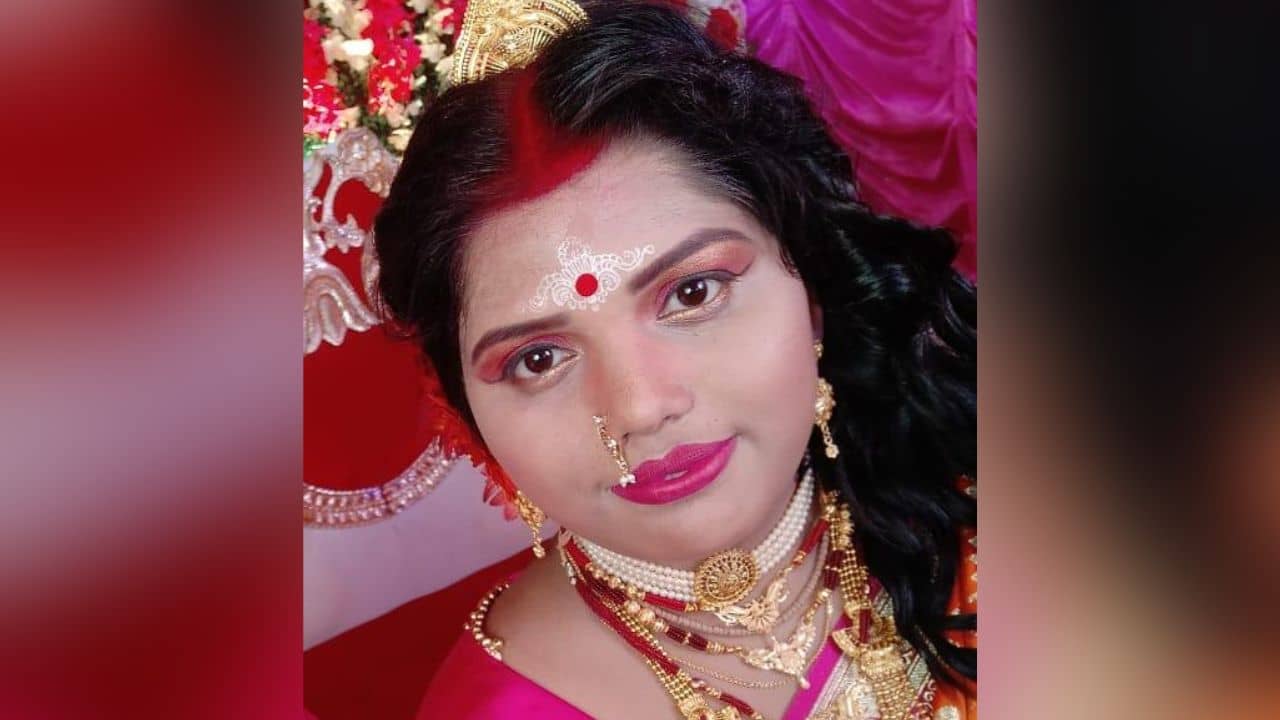 Barasat Domestic Violence: বলেছিলাম বাচ্চাটা হলে সব ঠিক হয়ে যাবে, শ্বশুরবাড়ির একটা কথাতেই এক লহমায় নিঃস্ব অন্তঃসত্তার বাবা-মা