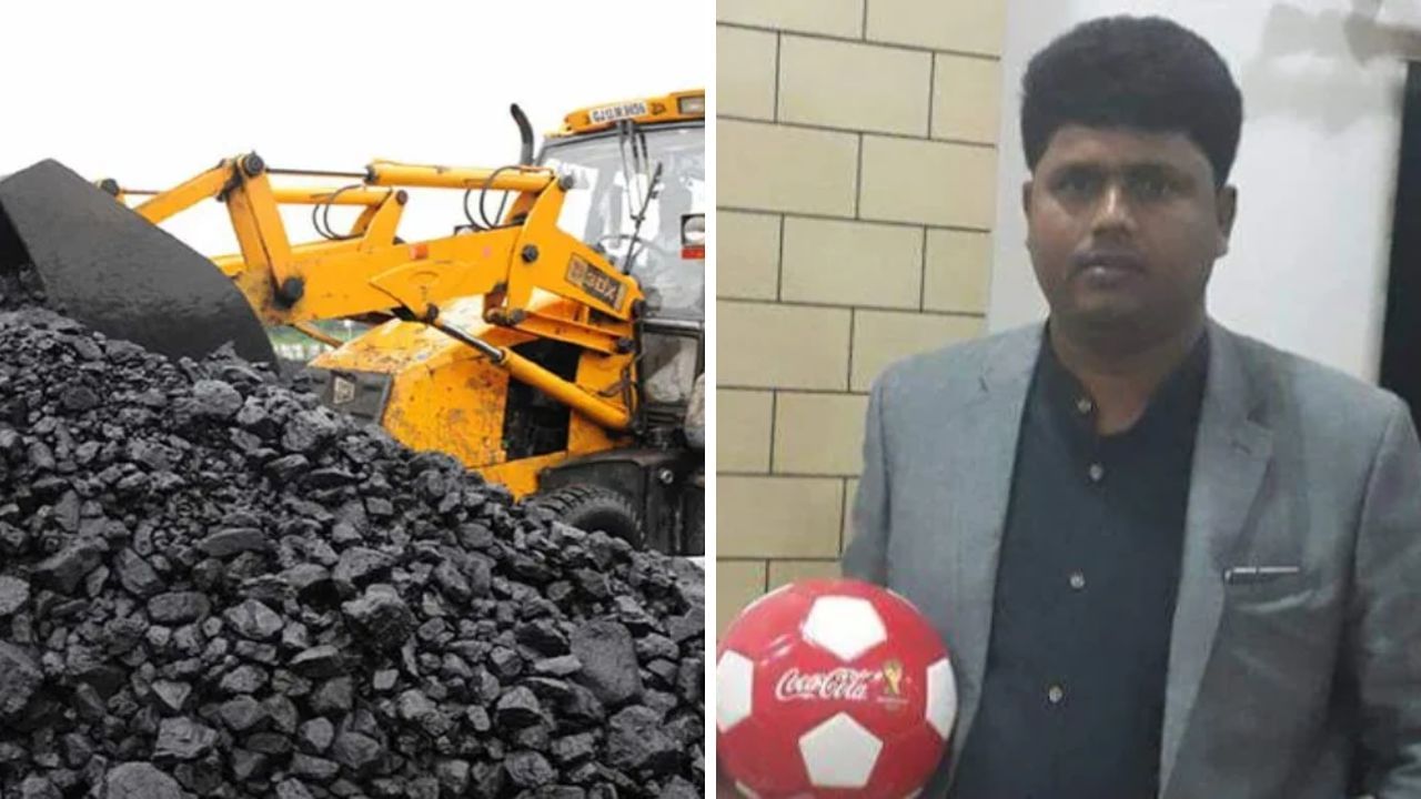 Coal Scam: রত্নেশের জেল হেফাজত, আদালতে লালার স্টেটাস জানতে চাইলেন বিচারক