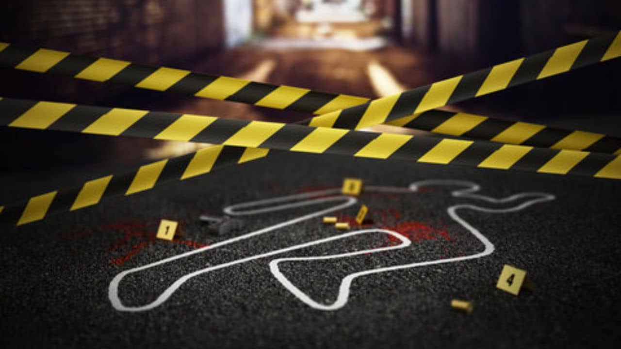 Crime Incident: সমকামী যৌনতার চেষ্টা! ১৬ বছরের কিশোরের হাতে খুন ৪০ বছরের ব্যক্তি