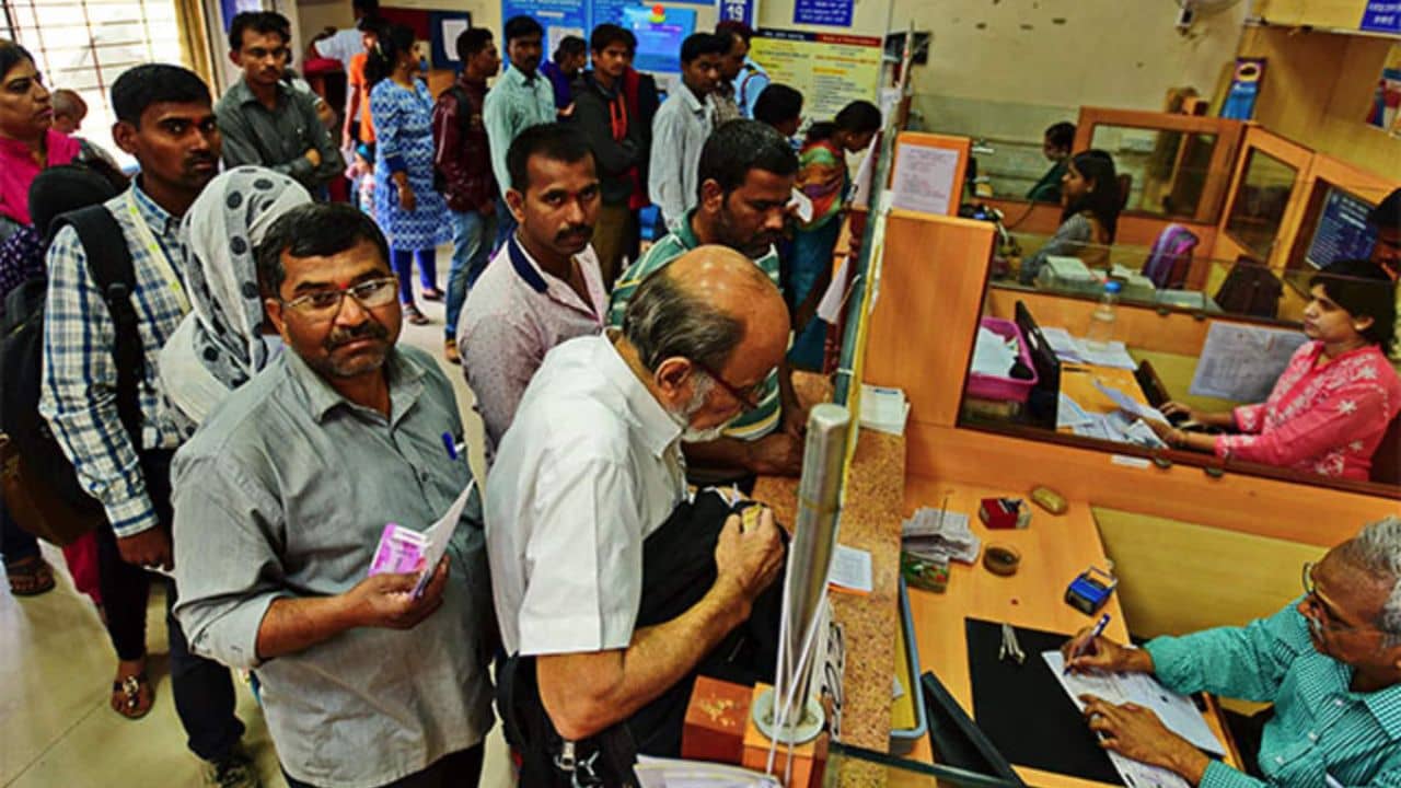 Budget 2023: কমছে ঝক্কি, ব্যাঙ্কে সহজ হচ্ছে KYC প্রক্রিয়া