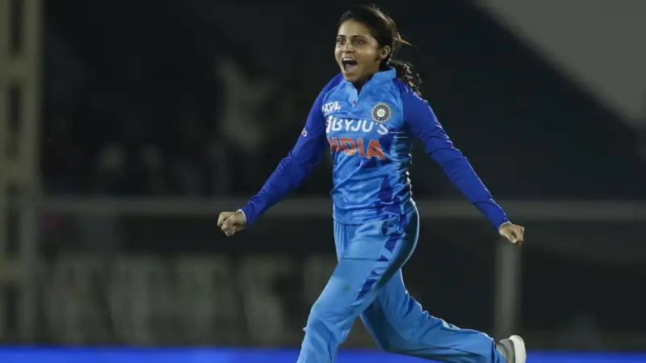 Devika Vaidya: স্বপ্নপূরণের প্রতীক্ষায় ব্রেট লি ভক্ত দেবিকা, তাঁর হতাশার সফরের ইতি হবে?