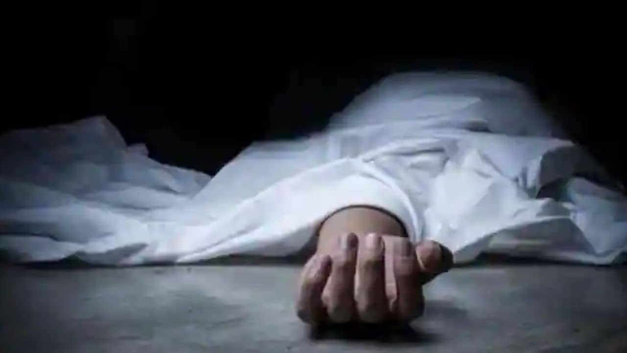 Student Commits Suicide: পরীক্ষার ফলাফল প্রকাশিত হতেই আত্মহত্যা ৬ পড়ুয়ার