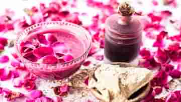 Rose Face Pack: রোদে বেরিয়ে মুখ কালো হয়ে যাচ্ছে? জেল্লা ফেরান মাত্র ২০ টাকাতেই