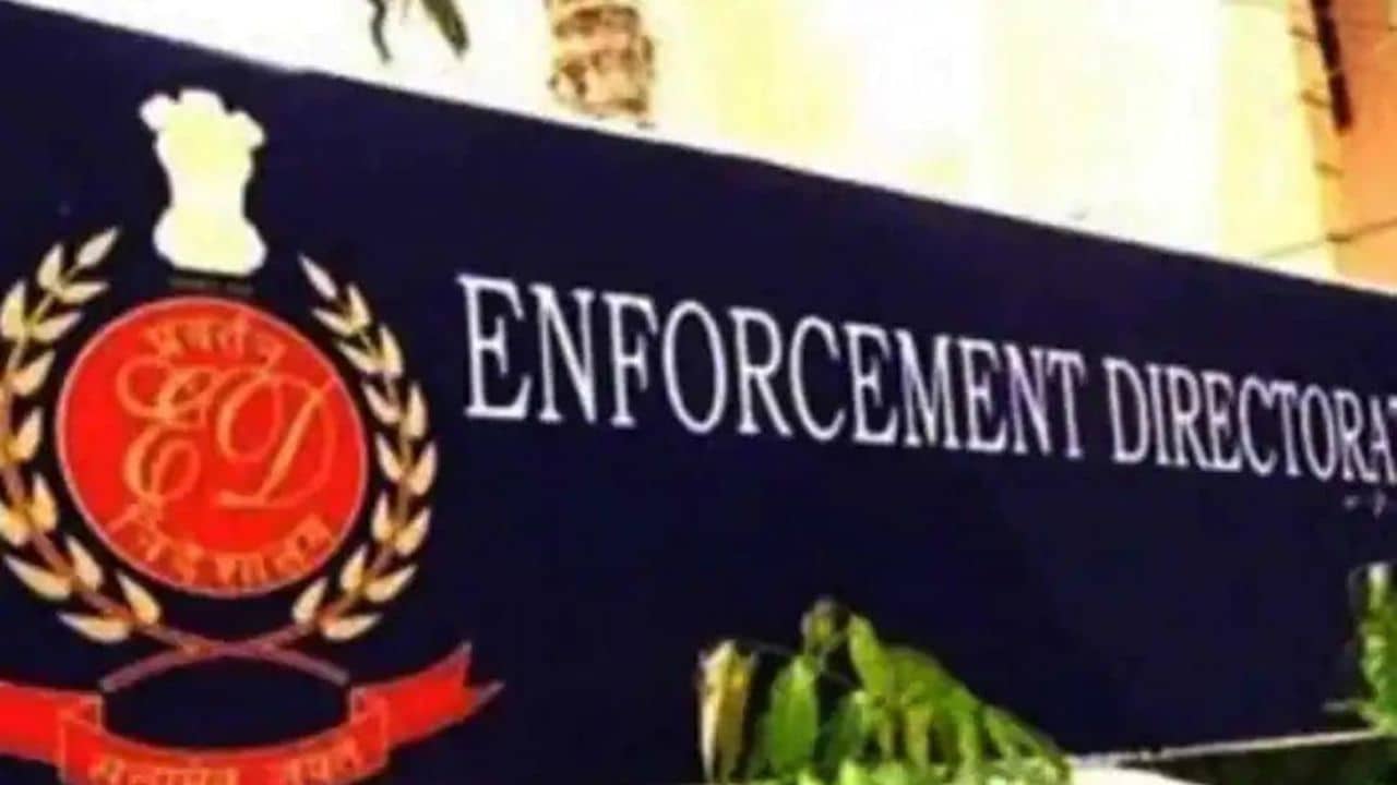 Delhi Excise Policy Scam: দিল্লির আবগারি দুর্নীতির টাকা গোয়া নির্বাচনে খরচ করেছে আপ, চার্জশিটে বিস্ফোরক দাবি ইডির