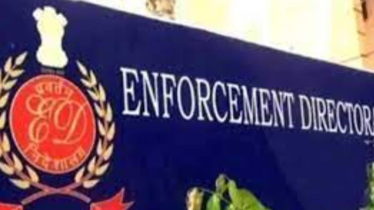 Tollywood : কয়লার কালো টাকা বাংলা সিনেমায়? চাঞ্চল্যকর তথ্য ED-র হাতে, নজরে স্বেচ্ছাসেবী সংস্থাও