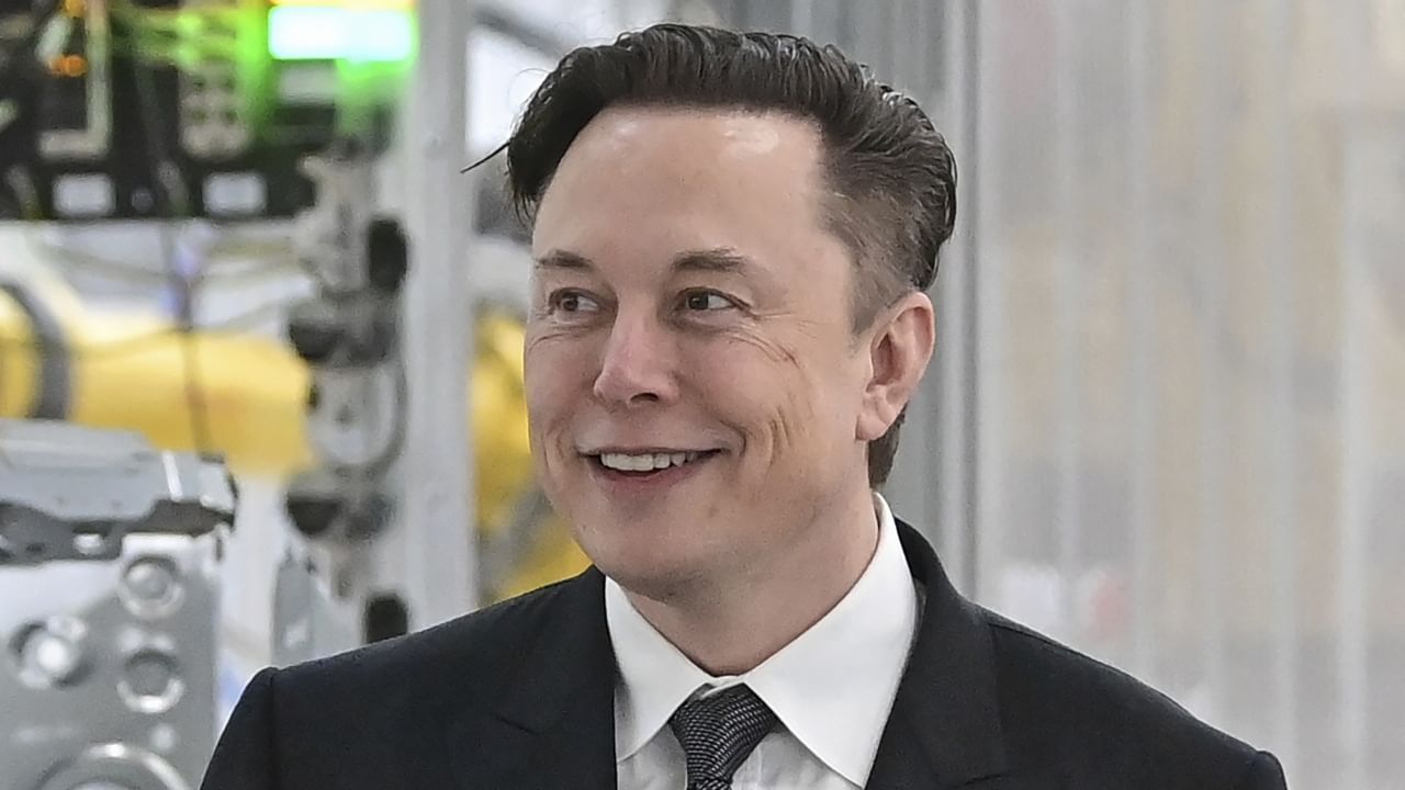 Elon Musk: আস্ত শহর বানাচ্ছেন ইলন মাস্ক, কারণ শুনলে অবাক হবেন
