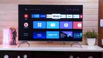 বাজেট ঘোষণার পরেই 9,999 টাকার Smart TV মাত্র 999 টাকায়, Flipkart Sale-এ দুর্ধর্ষ অফার