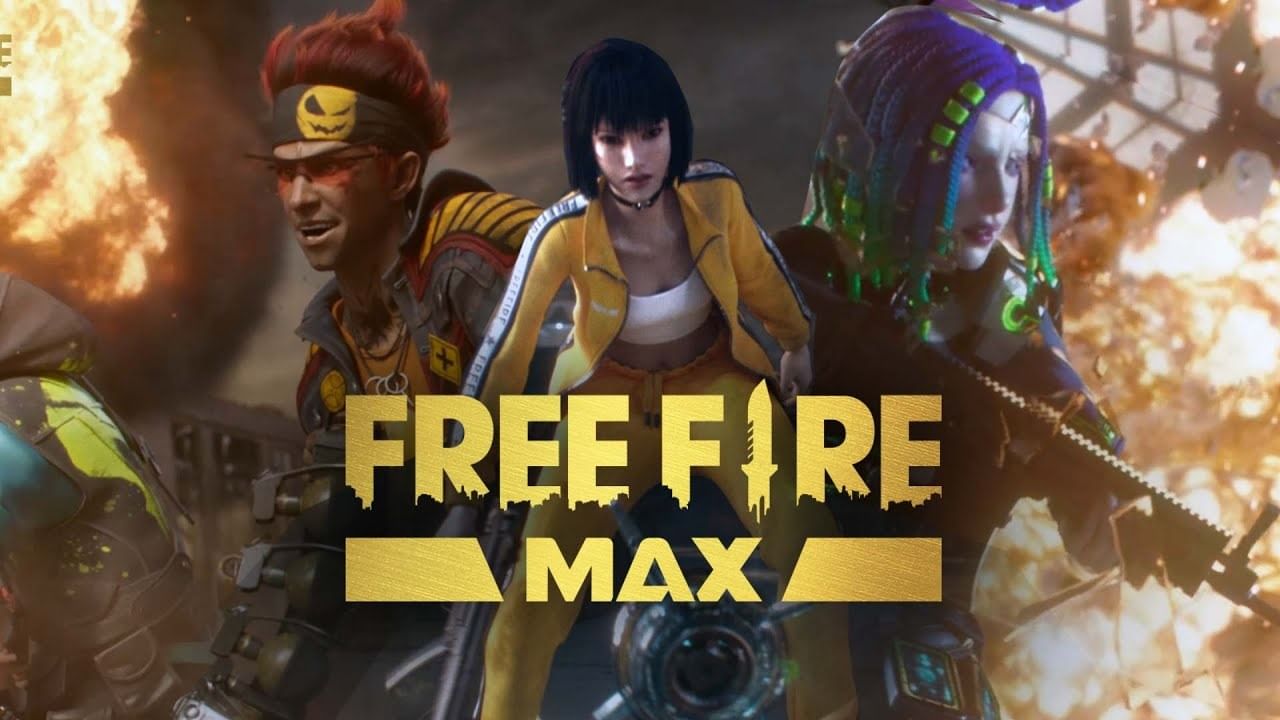 Free Fire Max Tips: সেরা 5 টিপস, যা আপনাকে Free Fire Max-এ 1v1 ফাইট জিততে সাহায্য করবে