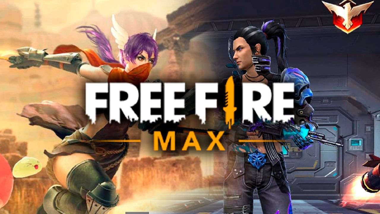 Free Fire Max Guide: সবে Free Fire Max খেলতে শুরু করেছেন? জিততে গেলে দারুণ কাজে লাগবে এই ট্রিক