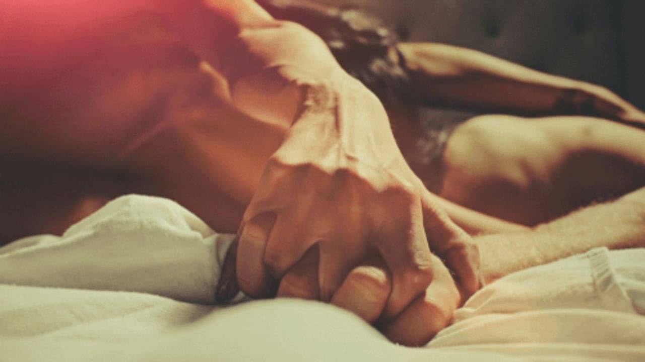 Physical Intimacy: নারীদের যৌন সুখ লুকিয়ে জি-স্পটে, সঙ্গীকে খুশি করতে কীভাবে খুঁজে পাবেন এই স্থান?