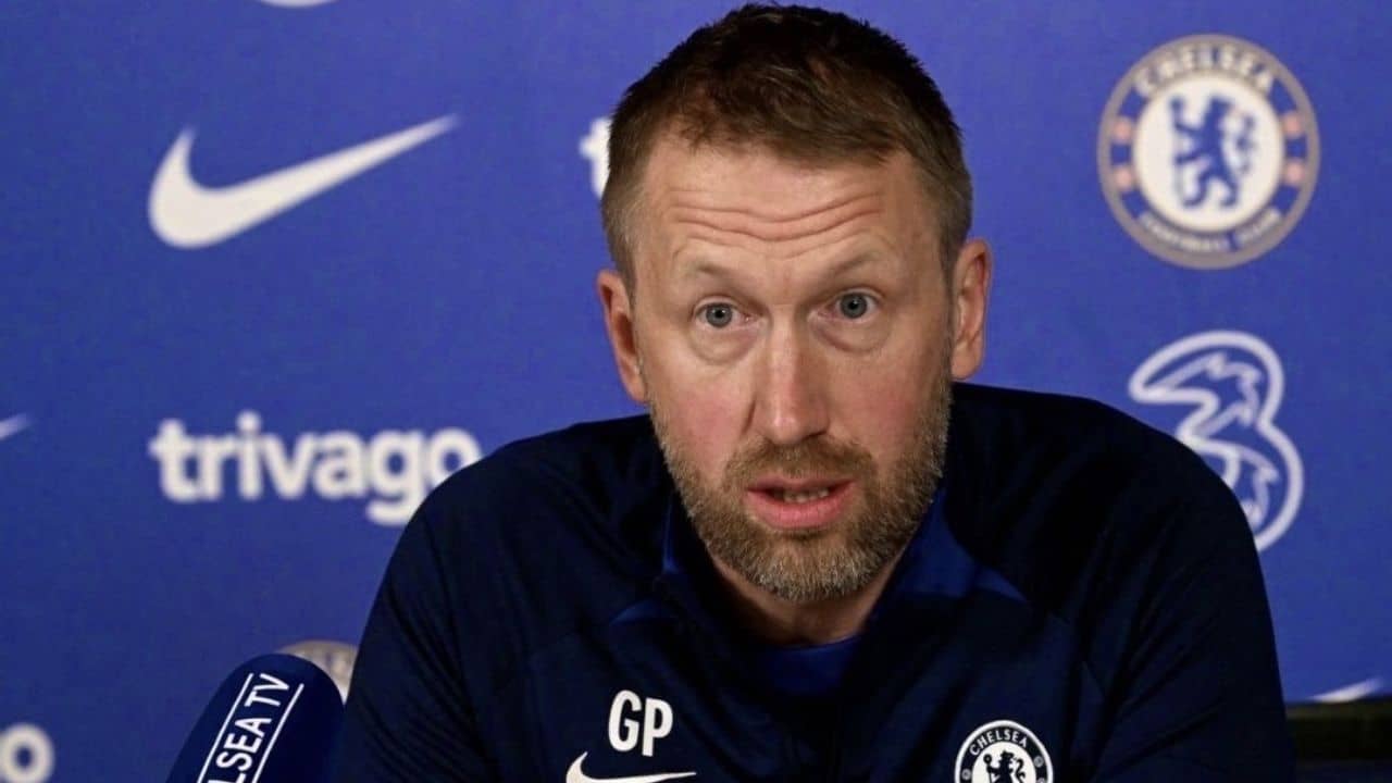 Death Threats: পরিবারকে খুনের হমকি! ঘুম উড়েছে ইপিএলের কোচের