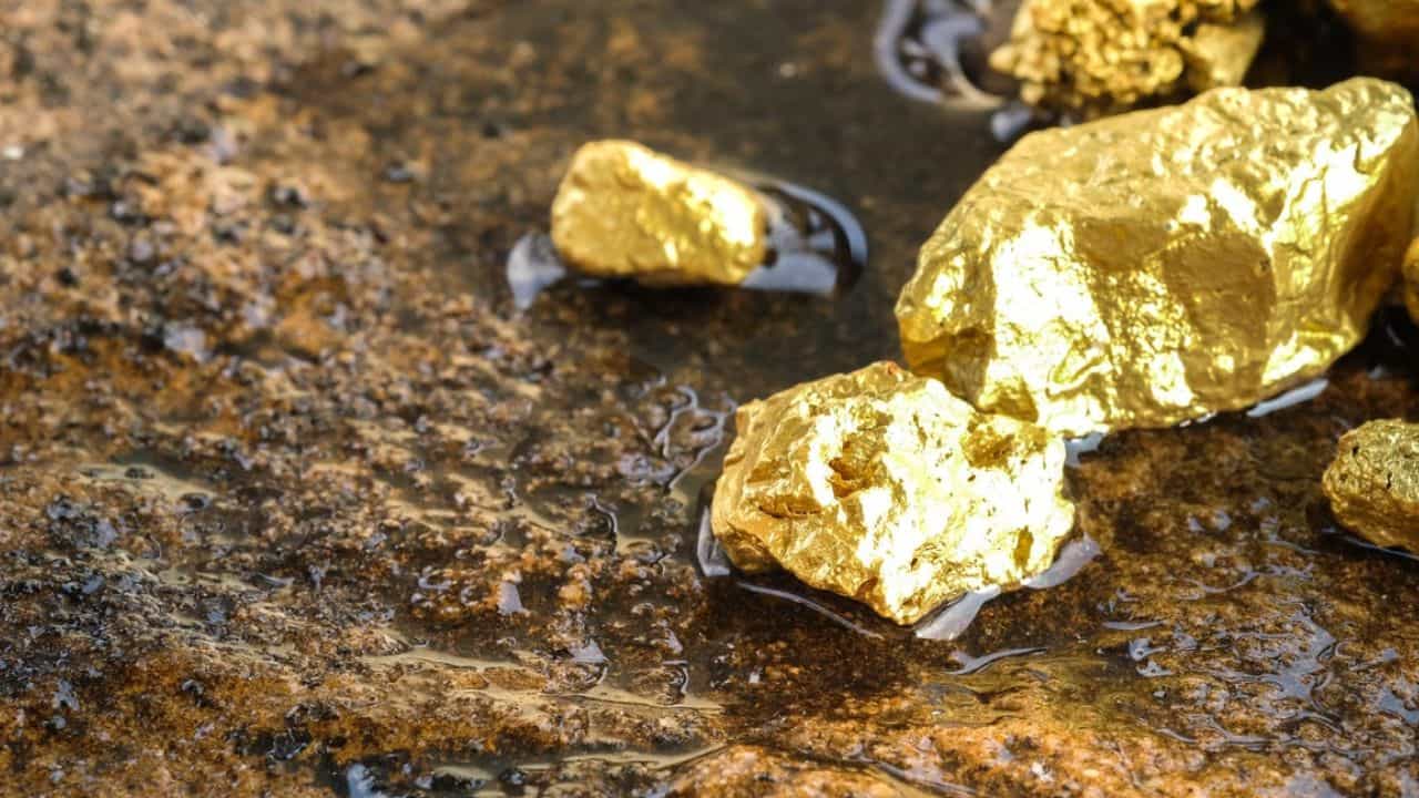 Gold Mines: আরও ধনী হচ্ছে ভারত, ওড়িশার তিন জেলায় মিলল সোনার ভাণ্ডার Gold Mines: আরও ধনী হচ্ছে ভারত, ওড়িশার তিন জেলায় মিলল সোনার ভাণ্ডার