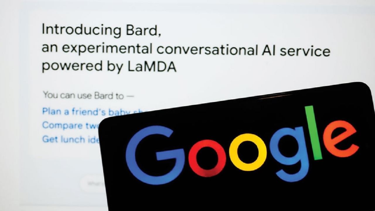 Google Bard AI: ChatGPT-কে টক্কর দিতে গিয়ে জানা প্রশ্নের উত্তরও ভুল দিল Google-এর Bard