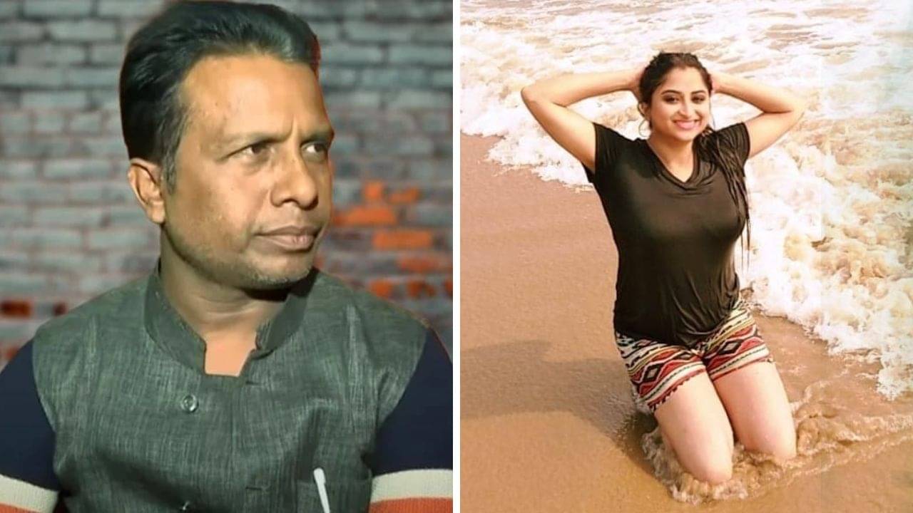 Gopal Dalapati: বিয়ে হয়েছিল, বিচ্ছেদও! সম্পত্তি-আর্থিক সুবিধা প্রসঙ্গে এবার হৈমন্তীকে নিয়ে মুখ খুললেন গোপাল দলপতি