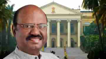 Governor CV Ananda Bose: উপাচার্য বাছতে তৈরি হবে সার্চ কমিটি, সবুজ সঙ্কেত রাজভবনের